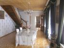 Acheter Maison Alban Tarn
