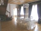 Acheter Maison Alban 311000 euros