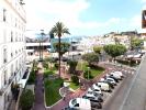 Annonce Vente Commerce Cannes