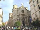 Acheter Commerce 35 m2 Cannes