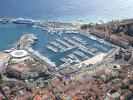 Acheter Commerce Cannes Alpes Maritimes