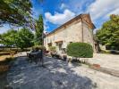 Annonce Vente 9 pièces Maison Itzac