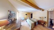 Acheter Maison 414 m2 Itzac
