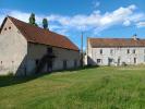 For sale Prestigious house Coulanges  03470 190 m2 8 rooms