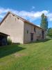 Prestigious house COULANGES 