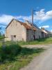 Prestigious house COULANGES 