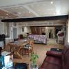Prestigious house COULANGES 