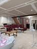 Prestigious house COULANGES 