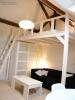 For sale Apartment Villeurbanne 69100 24 m2 2 rooms