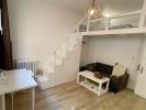 Apartment VILLEURBANNE 
