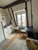 Apartment VILLEURBANNE 