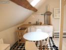 Apartment VILLEURBANNE 