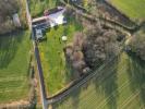 Annonce Vente 8 pices Maison Anche