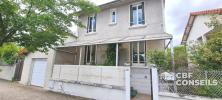 For sale House Clermont-ferrand  63100 65 m2 4 rooms