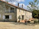 Acheter Maison 460 m2 Lectoure