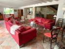Acheter Maison Lectoure 950000 euros