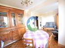 Annonce Vente 4 pièces Maison Chilly-mazarin