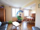 Acheter Maison 68 m2 Chilly-mazarin