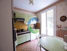 Acheter Maison Chilly-mazarin Essonne