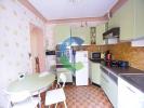 Acheter Maison Chilly-mazarin 269000 euros