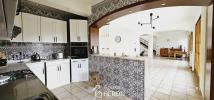 Prestigious house VENEUX-LES-SABLONS 