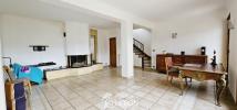 Prestigious house VENEUX-LES-SABLONS 