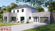 For sale House Reims  51100 130 m2 5 rooms