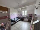 Acheter Maison Gurgy 139000 euros