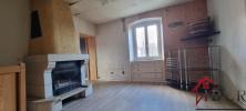For sale House Bonnevaux  25560 88 m2 5 rooms