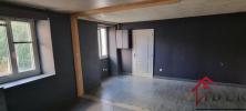 House BONNEVAUX 