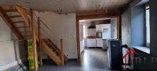 House BONNEVAUX 