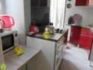 Annonce Vente 5 pices Appartement Dun-le-palestel