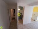Acheter Appartement Dun-le-palestel 93500 euros