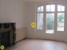 Annonce Vente 7 pices Appartement Dun-le-palestel