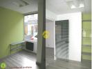 Acheter Appartement 144 m2 Dun-le-palestel
