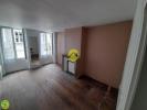 Acheter Appartement Dun-le-palestel 125350 euros