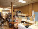 Annonce Vente Immeuble Nice