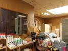 Acheter Immeuble 272 m2 Nice