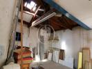 Acheter Immeuble Nice 1050000 euros