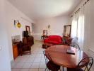 Annonce Vente 5 pièces Maison Bras