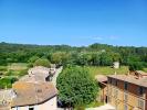 Acheter Maison 72 m2 Bras