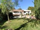 Annonce Vente 8 pièces Maison Cannes