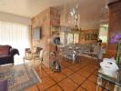 Acheter Maison Cannes