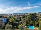 Apartment CANNET 