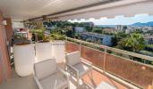 Apartment CANNET 