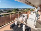 Apartment CANNET 
