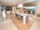 Apartment CANNET 