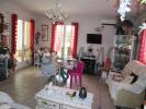 Annonce Vente 5 pièces Maison Reynes