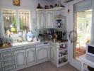 Acheter Maison 100 m2 Reynes