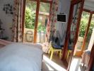 Acheter Maison Reynes Pyrenees orientales